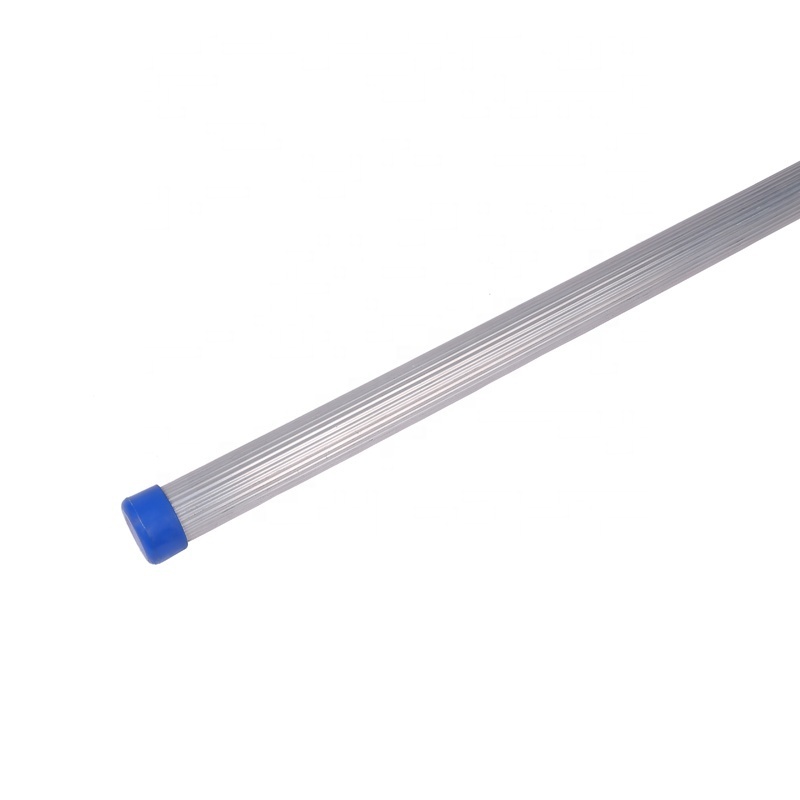 Aluminium Extension Poles for Painting and Cleaning