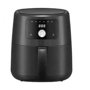 Digital 6L Air Fryer