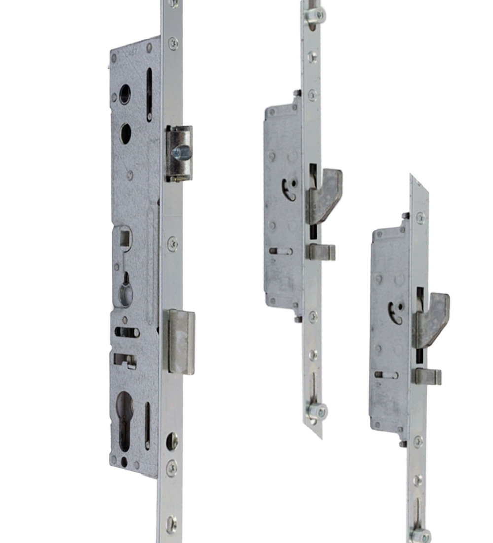 multipoint price multi point hook lock for aluminium door