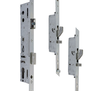 multipoint price multi point hook lock for aluminium door