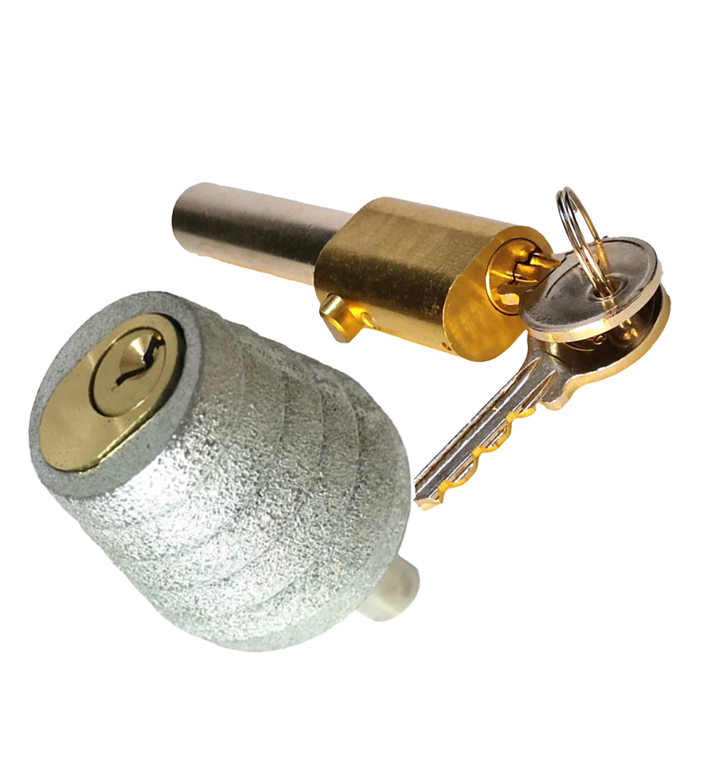 direct sales manufacturer reasonable wholesale price garage  type manual roll up rolling shutter roller door warehouse locks