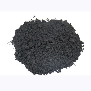 Factory Price Wholesale Bamboo Charcoal Organic Activated Charcoal Powder for Cosmetics