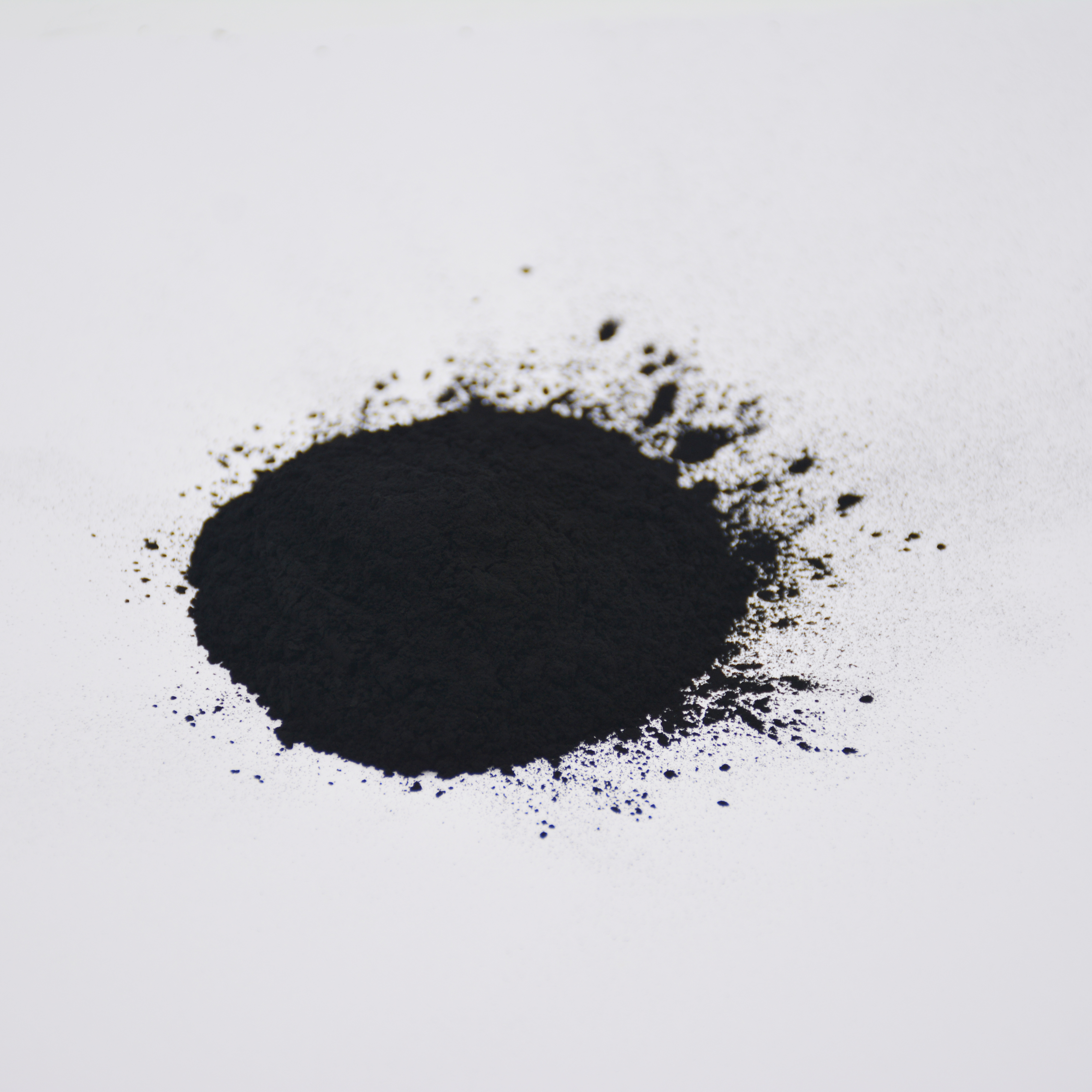 Best selling products charcoal powder  bamboo activated charcoal powder bulk  charcoal powder price