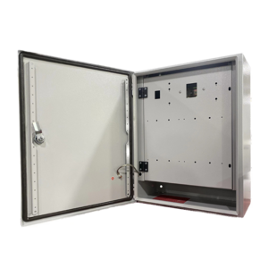 Nema3 UL electrical panel boxes industrial switch box metal electrical box