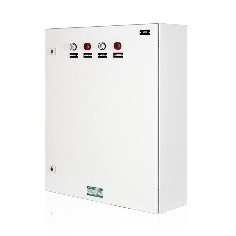 EA Wall-mounted switches distribution box frame high and low voltage distribution box