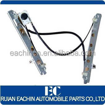 8200 325 137/8200325137 Car power Window regulator auto Window lifter for Renault Megane 2 02-08