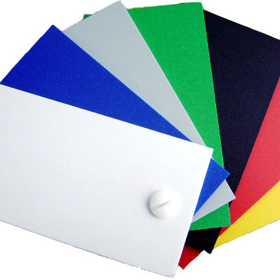 colorful custom color pvc foam board polyethylene foam sheet eva foam sheet 2mm