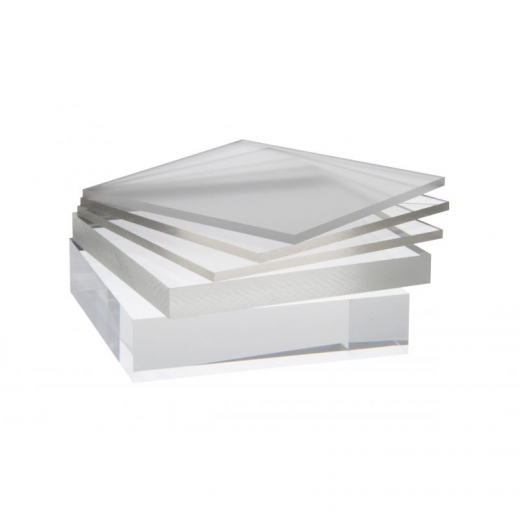 Acrylic sheet Guard/ transparent acrylic Plastic Sheet 10mm pvc plastic forex PVC foam board