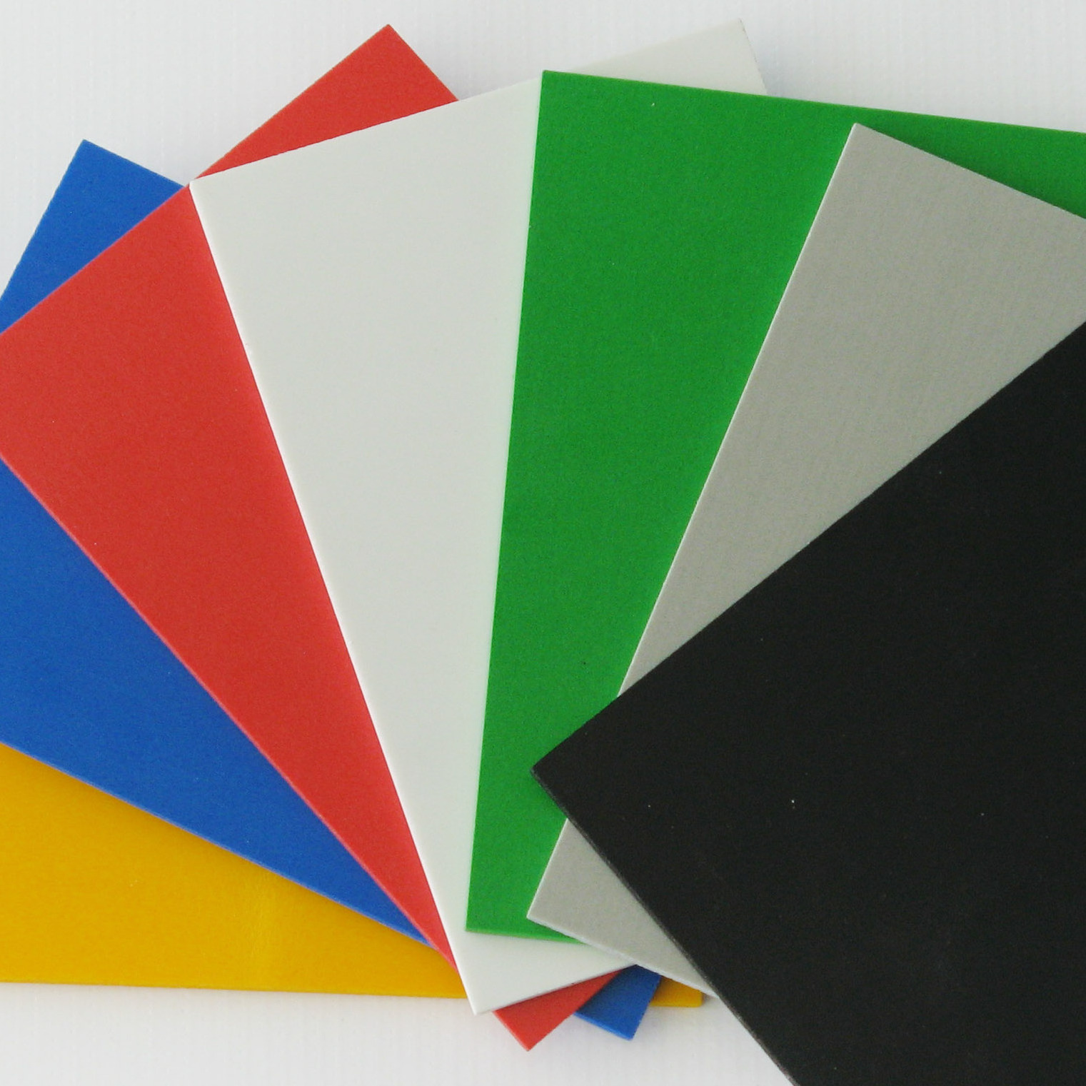 colorful custom color pvc foam board polyethylene foam sheet eva foam sheet 2mm