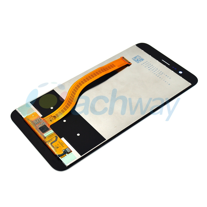 LCD  For Huawei V9 Digitizer Touch Screen 5.7