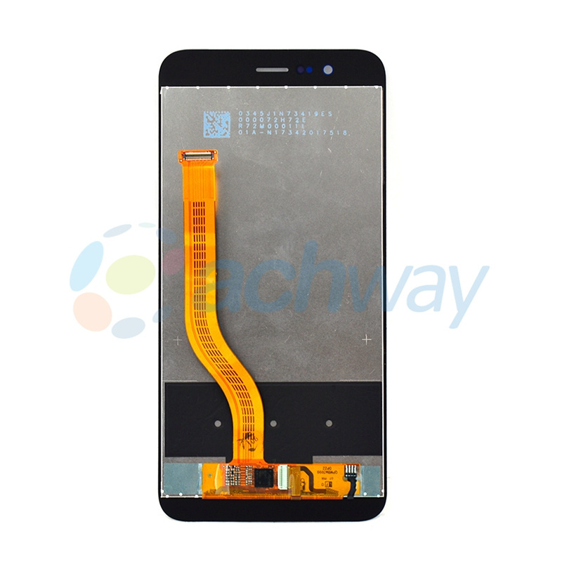 LCD  For Huawei V9 Digitizer Touch Screen 5.7