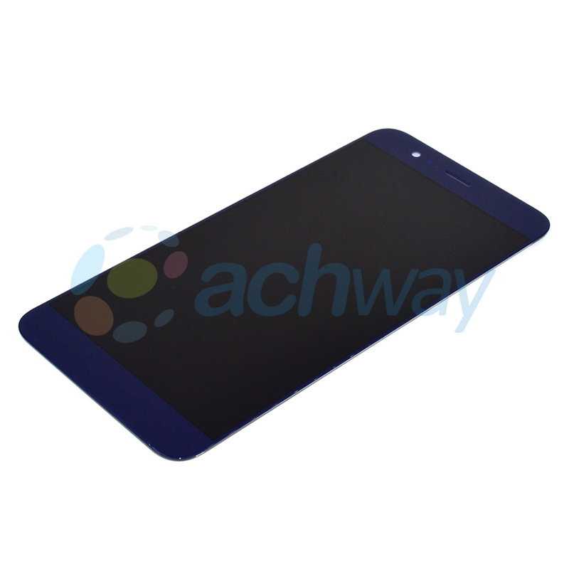 LCD  For Huawei V9 Digitizer Touch Screen 5.7