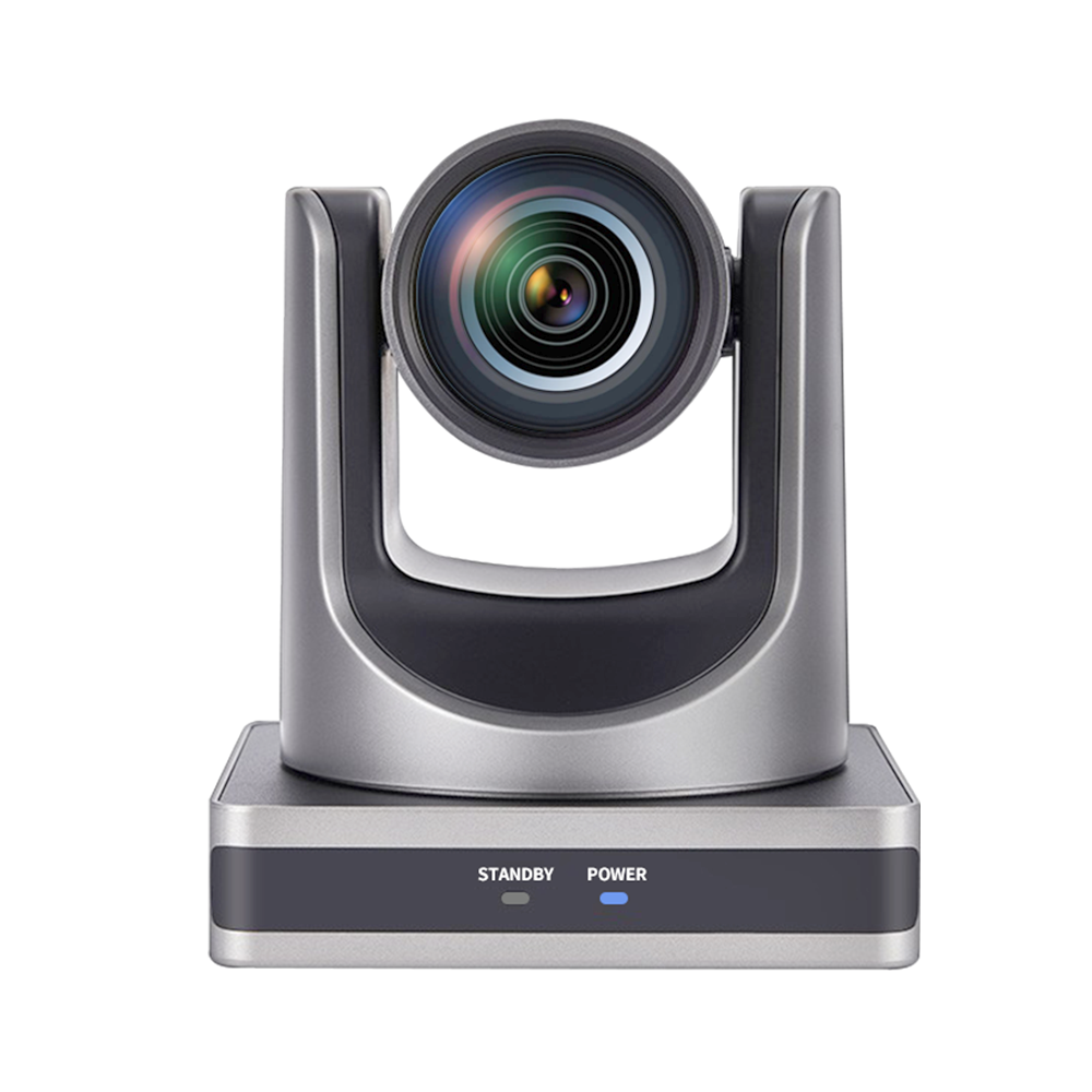 All-In-One Eacome  PTZ Camera & Audio Professional Video Conference System