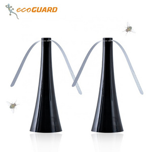 Mosquito Flies Repellent Fan Insect Fly Trap Mosquitoes Repellent Pest Control Bug Zapper Electric Mosquito Killer Lamp