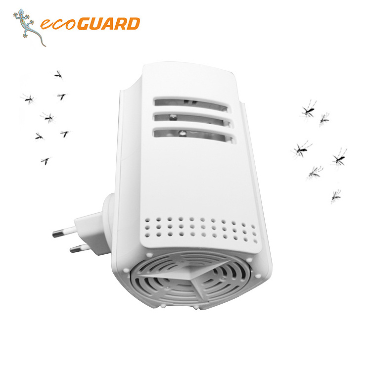 Wholesale Mini Uv Light Children Room Insect Control 4w Electric Bug Killer Mosquito Zapper Lights