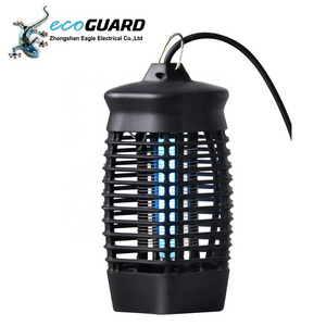 China Manufacturer All-season Pest Control Bug Zapper Mosquito Repellent Killing Machine Mosquito Killer Lamp