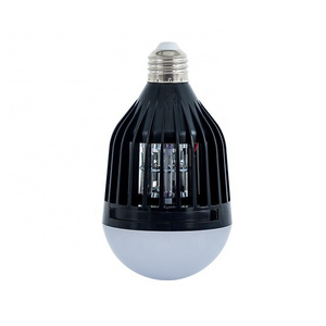 Good Price LED Bulb Lamp 12w E27 Electric Led Lamp Led Bulb Light