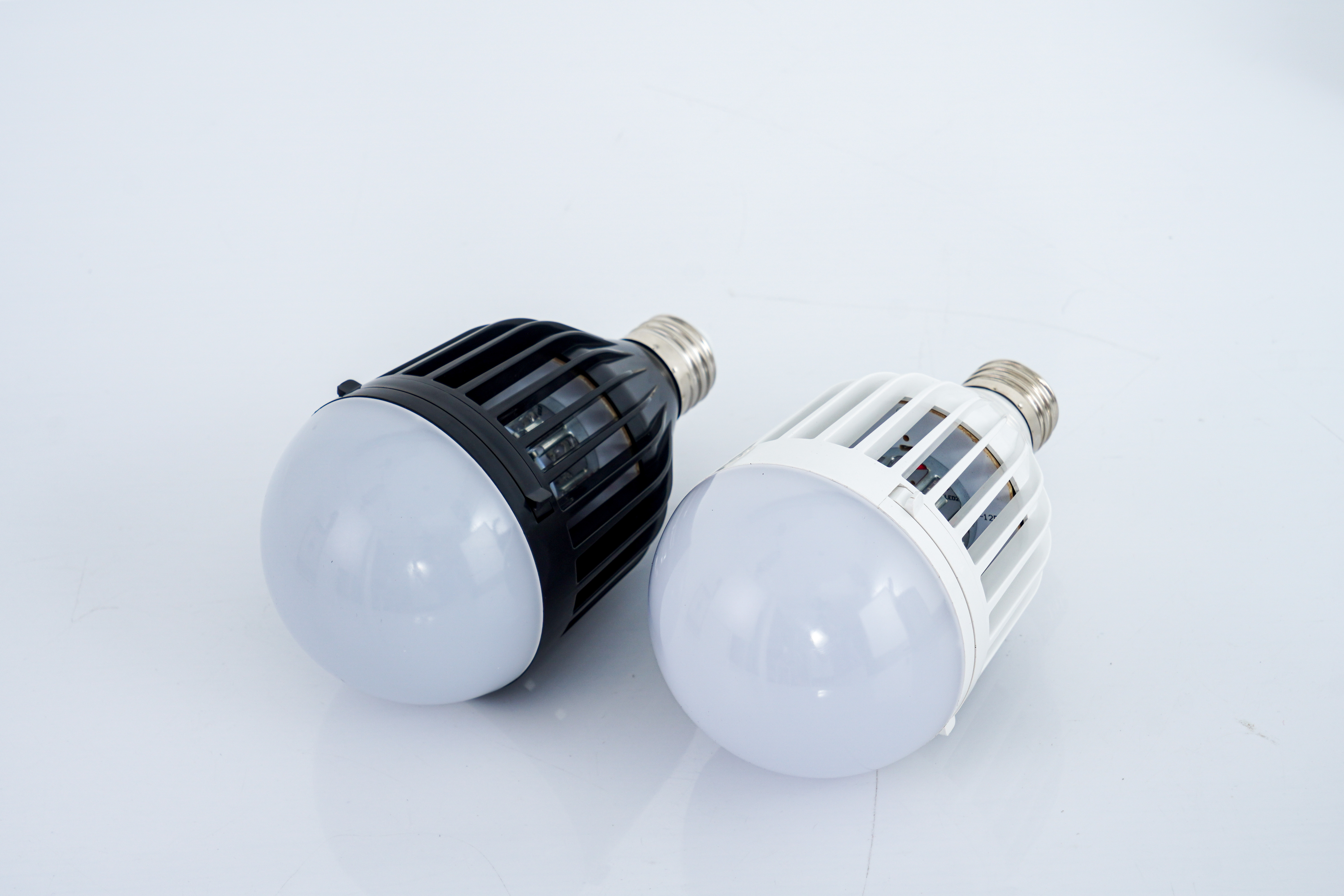 Mini Light 12w E27 Electric Led Lamp LED Bulb Light