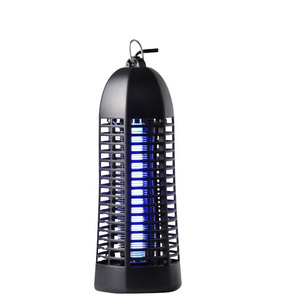 Factory Wholesale High Quality UV Lamp Mosquito Killer Electric Fly Bug Zapper Killer Kill Mosquito+ Killer Insect +lighting