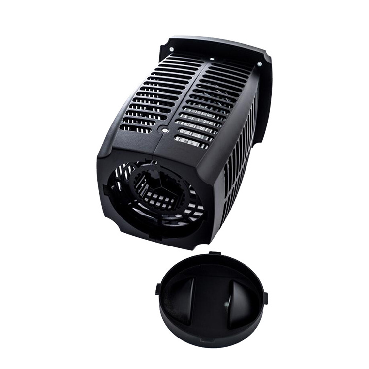 Outdoor IPX4 Waterproof Garden 15w Anti-Mosquito Electric Power Shock Net Mosquito Killer Bug Zapper