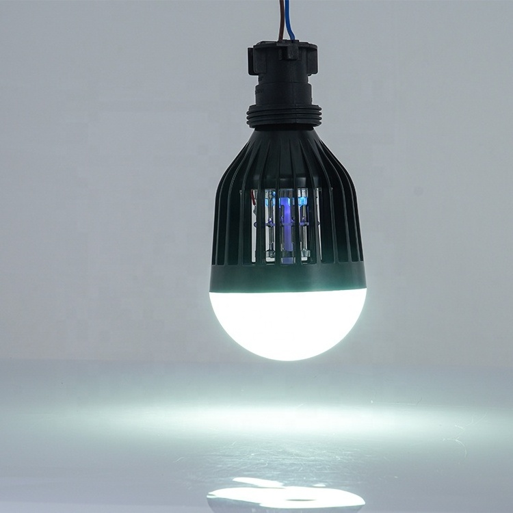 Good Price LED Bulb Lamp 12w E27 Electric Led Lamp Led Bulb Light