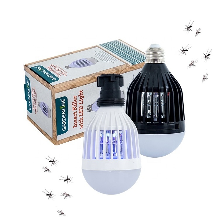 Mini Light 12w E27 Electric Led Lamp LED Bulb Light