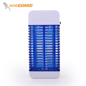 Garden House Uv Light Insect Control 20w 30w 40w 60w Anti Mosquito Electric Mosquito Zapper