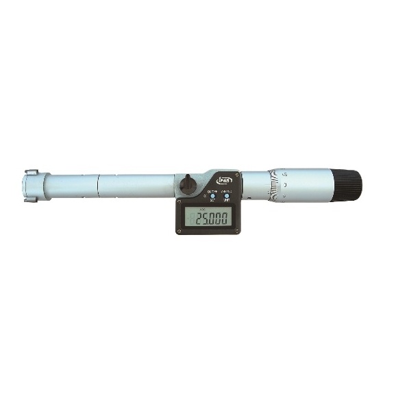 High Quality Electronic Three-point Internal Micrometers IP65 inside micrometer