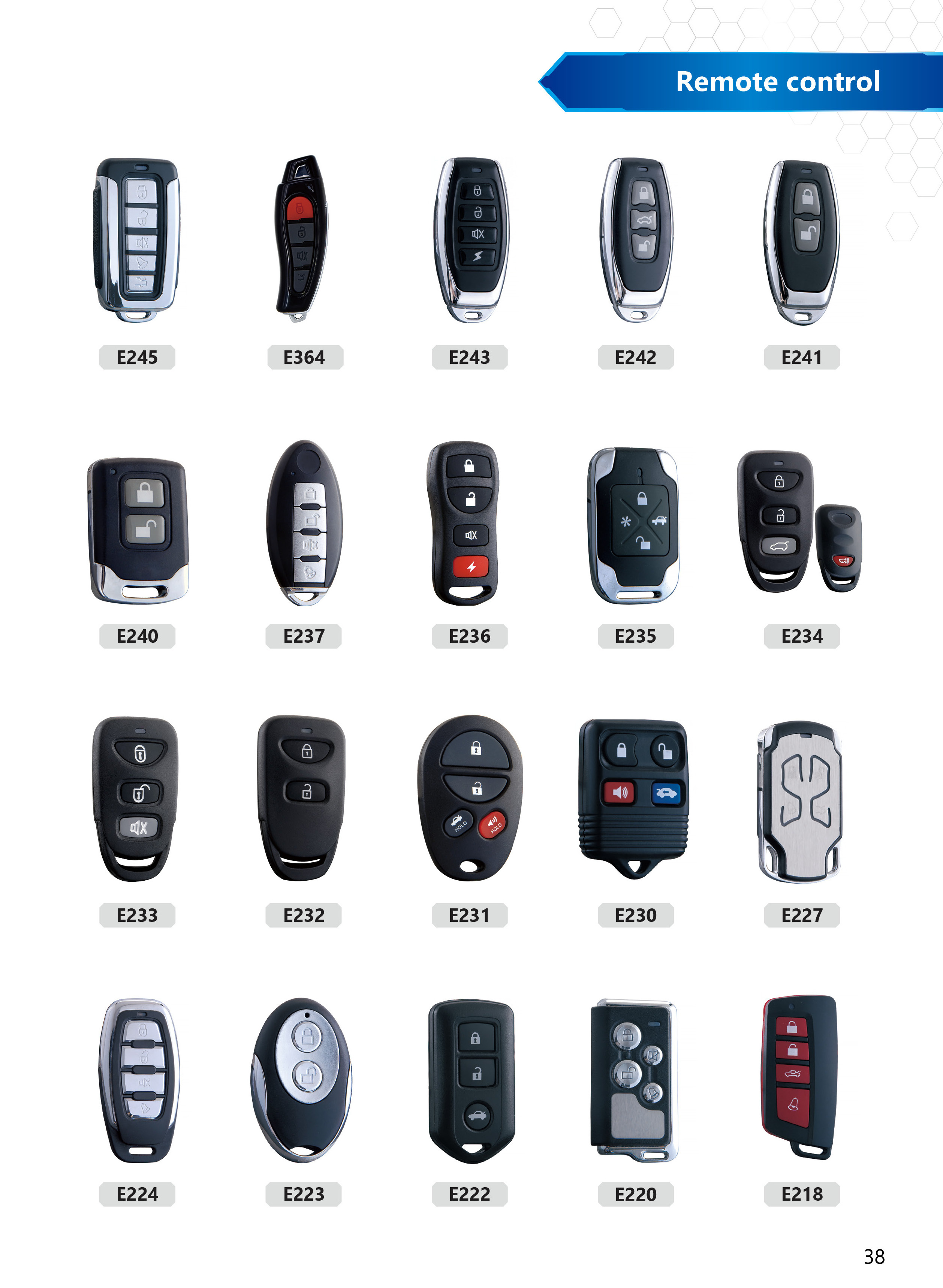 High quality rolling code remote control,universal remote transmitter, remote rf control