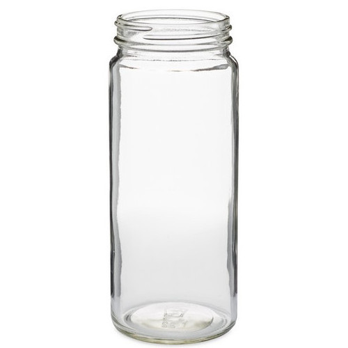 Paragon Spice Jars  Juice Kombucha Drinking Bottle Paragon Jar