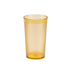 Stackable Tumblers for Hotels and Restaurants Versatile and Space-Saving Barware Essentials