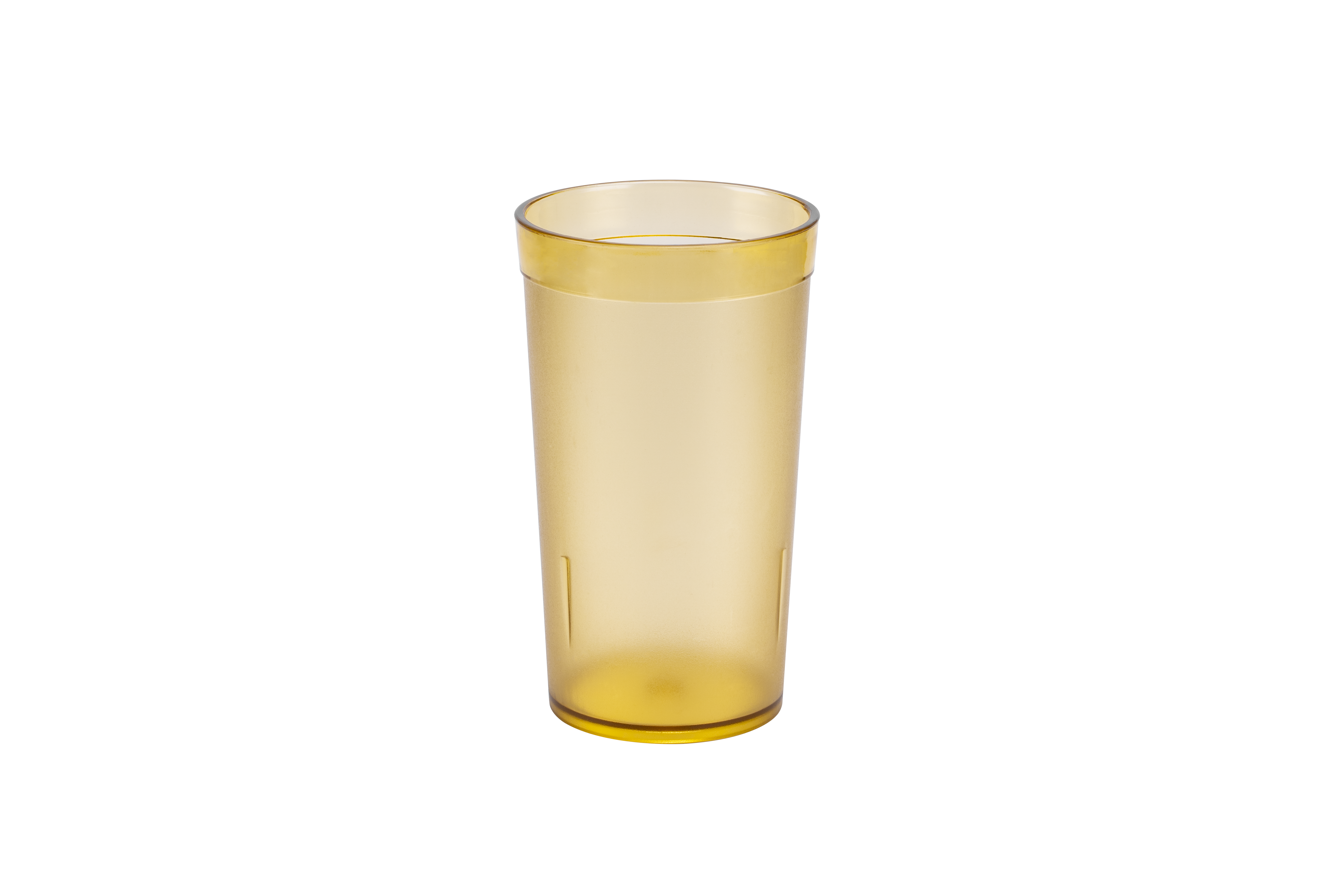 Stackable Tumblers for Hotels and Restaurants Versatile and Space-Saving Barware Essentials