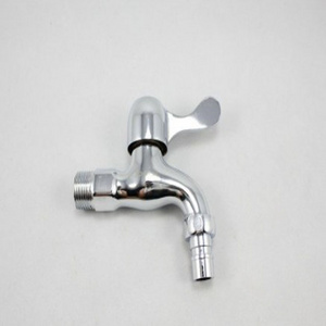 Shenzhen die casting water tap mold injection faucet mould