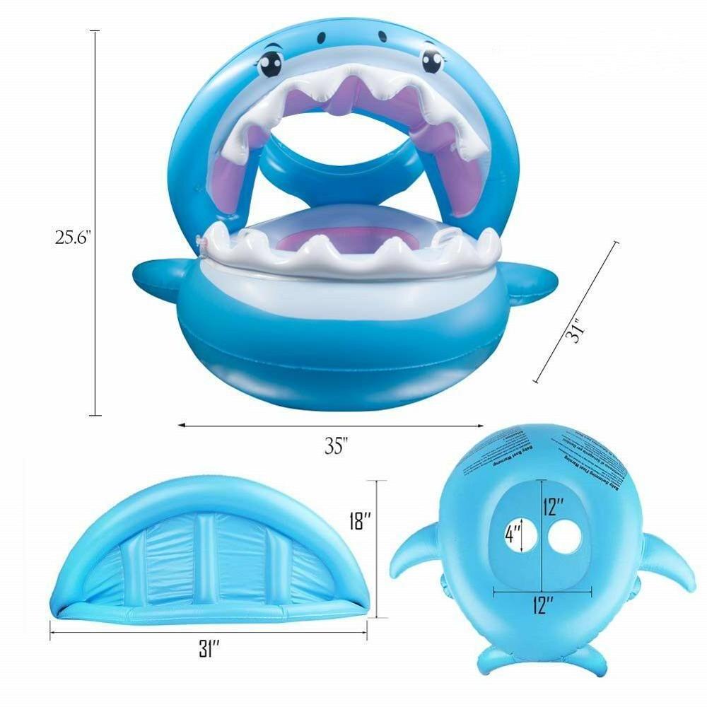 factory stock top quality summer animal pvc eco-friendly swimming pool float inflatable ride-on pool toys beach toys