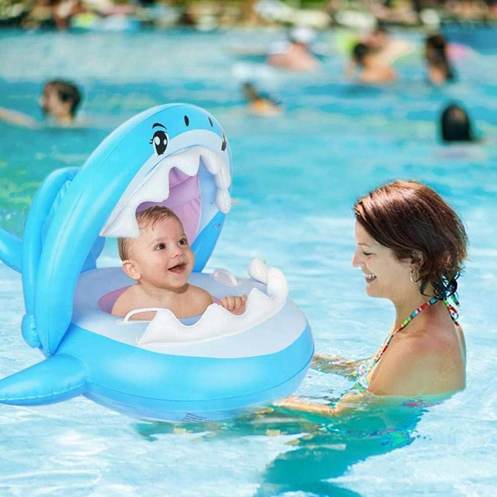 factory stock top quality summer animal pvc eco-friendly swimming pool float inflatable ride-on pool toys beach toys