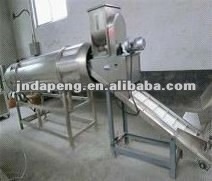 Dough Chin Chin cutter Dessert Fry Snack Food Production line Fry Snack Chinchin Cutting Machine