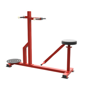 YG -4089 commercial fitness waist twisting torso rotation torso rotation machine