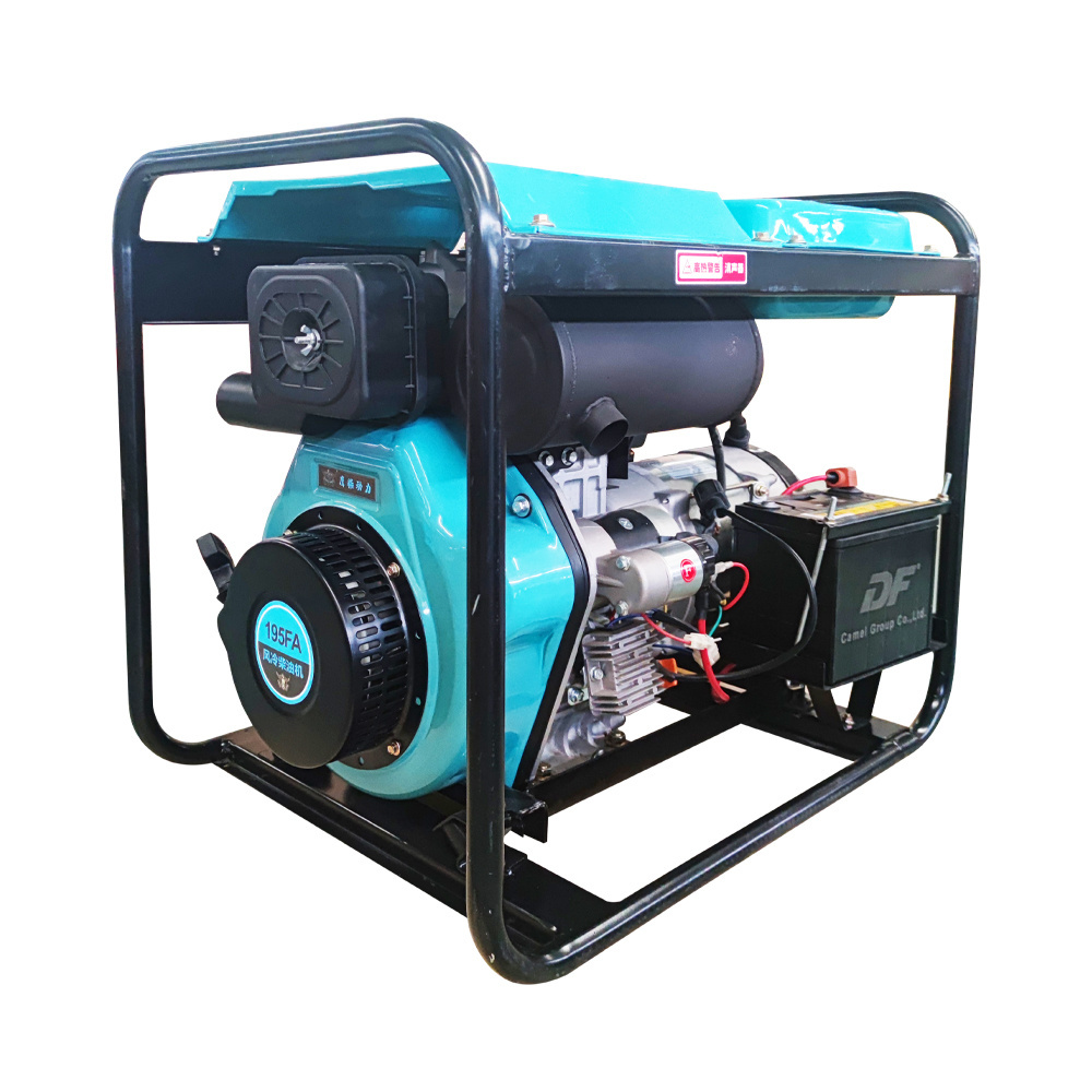 two cylinder 10 kva 12kva air cooled generator rv gasoline generator 10 kw 11kw 15 kw 15000w 10000w 3 phase