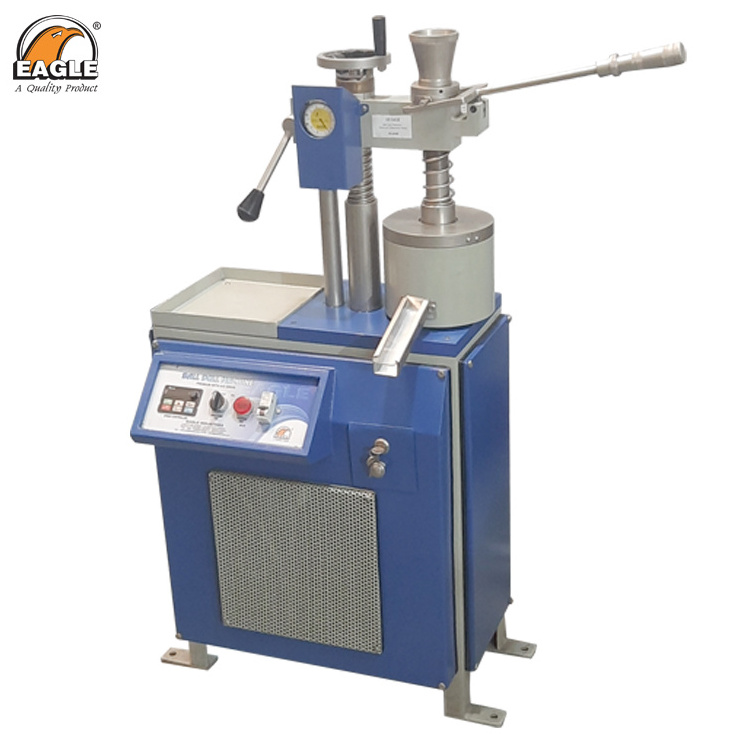 Heavy Duty Diamond Dull Machine Premium Quality Premium Quality Jewellery Making Machinery Eagle Ball Dull Machine