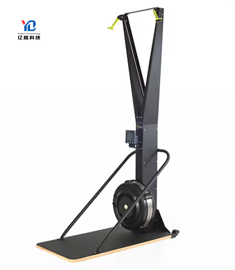 YG-AS005 YG Fitness Gym Equipment Cardio Exercise  Ski erg Ski other sports equipment machine