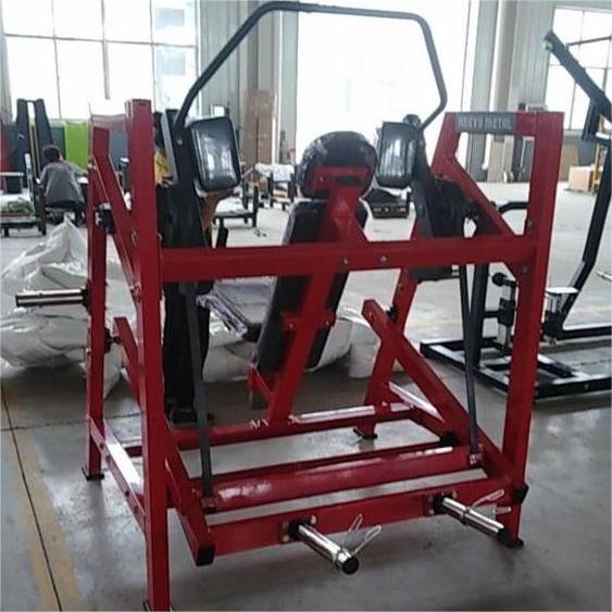 YG-4069 YG Fitness Equipment New Style Gym Exercise Machine Pullover Machine women pull over sweater for gym