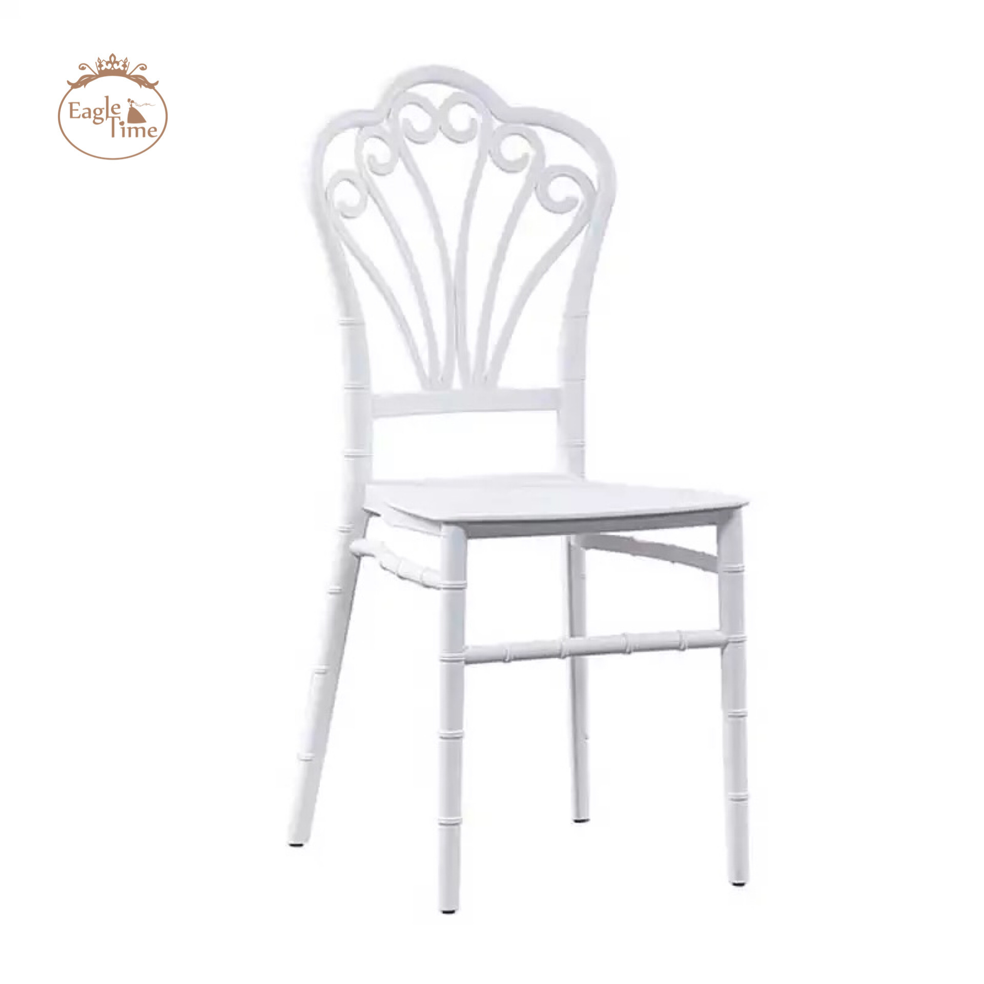 Wholesale Customized Outdoor Banquet Party Event Chiavari Chairs For Wedding