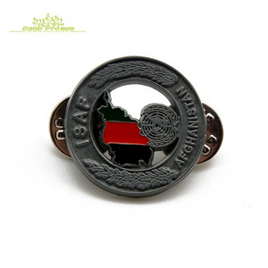 2024 2025 Wholesale best quality cheap pin button badge / lapel pin components