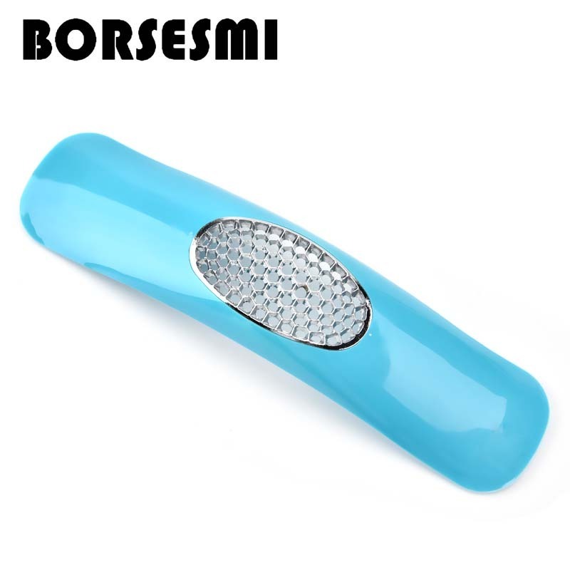 Cheap garlic peeling tool grater plate wholesale garlic grater plate