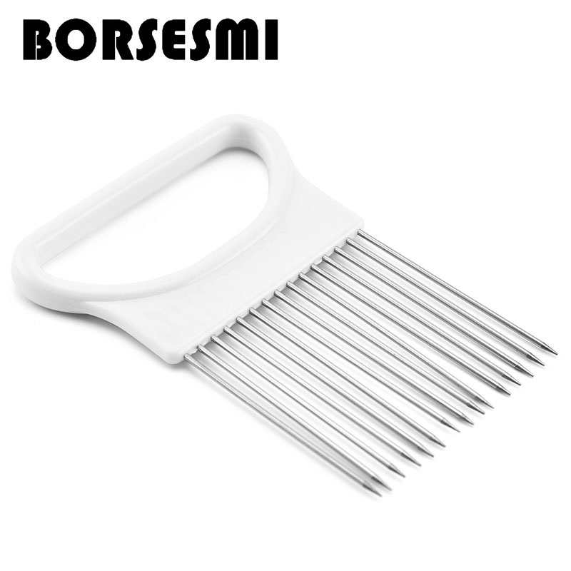 Cheap meat tenderizer needles beef tenderizer mallet for pounding steak chicken meat slicer