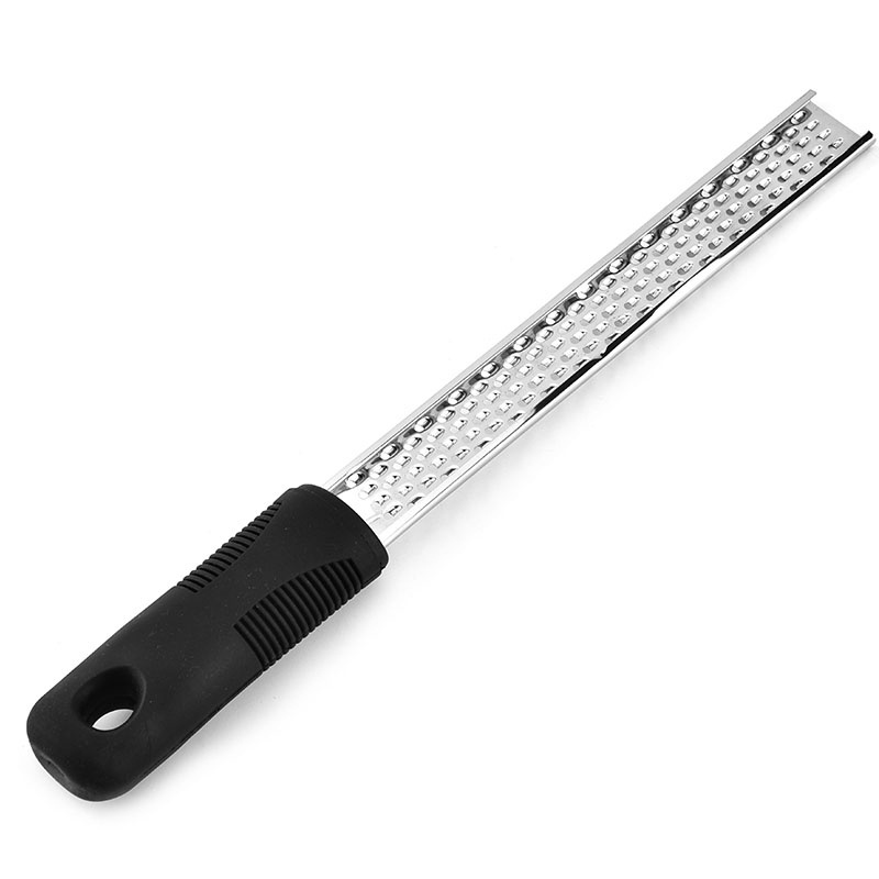 Latest kitchen gadgets food grater peeler best ginger juicer cheese grater stainless steel