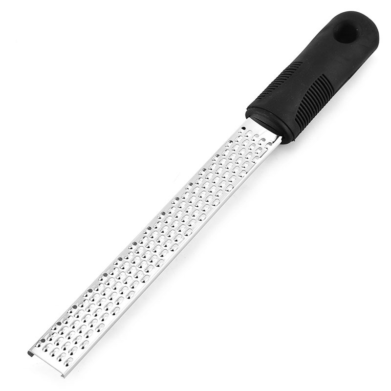 Latest kitchen gadgets food grater peeler best ginger juicer cheese grater stainless steel