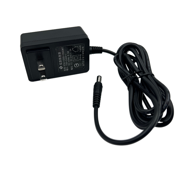 intertek power adapter 24v  RCM 24V 0.75A christmas light power supply