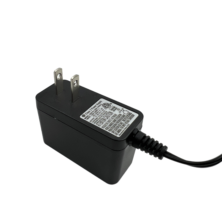 Eahunt High Quality Ac Dc Power 12v 15v 18v 2a 1000ma 1.5a Intertek Adapters For Mixer Adaptor