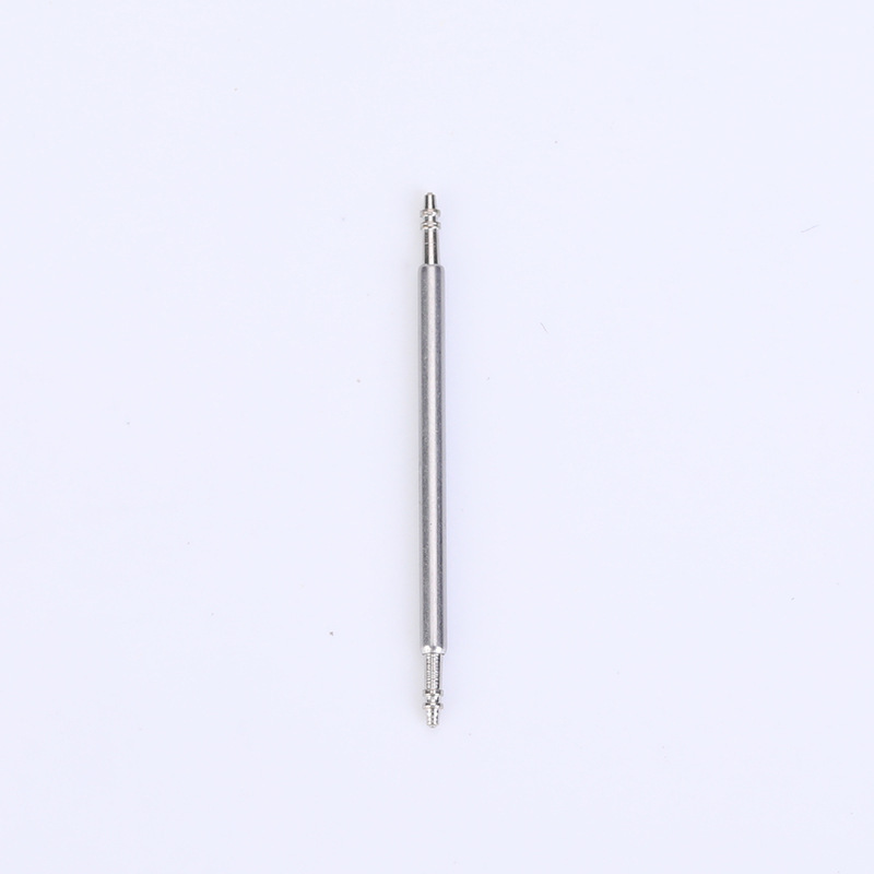 1000pcs/lot 12mm/14mm/16mm/18mm/20mm/21mm/19mm/22mm Watch Band Strap Spring Bar Buckle Link Watch Pins Repair Tools